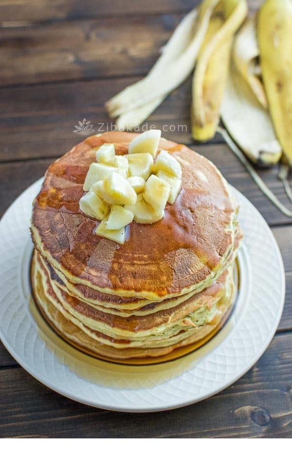 انواع دسر | انواع ژله