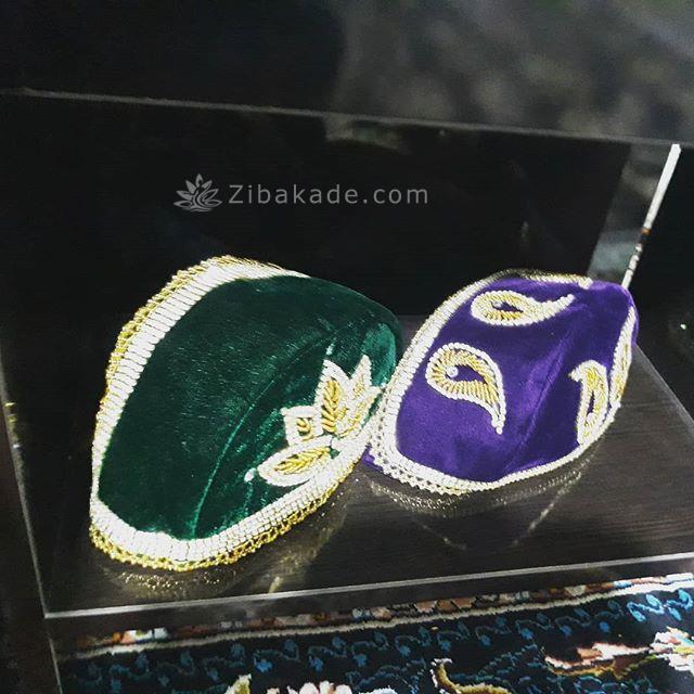 پرسش و پاسخ خیاطی