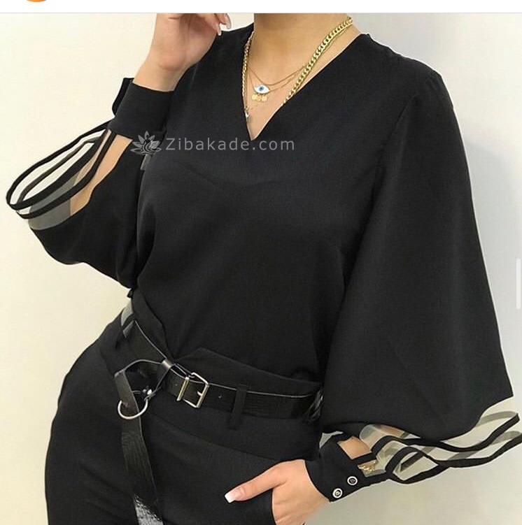 پرسش و پاسخ خیاطی