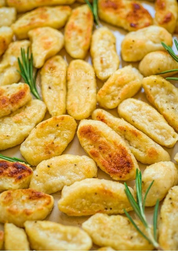 آشپزی آسان و سریع و خوشمزه