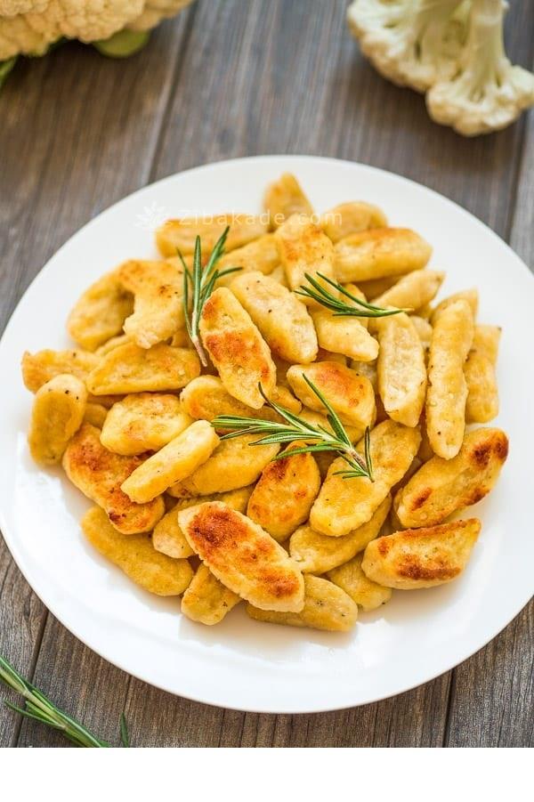 آشپزی آسان و سریع و خوشمزه