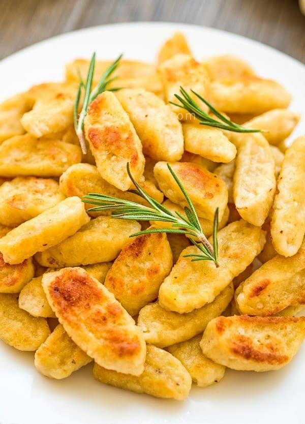 آشپزی آسان و سریع و خوشمزه