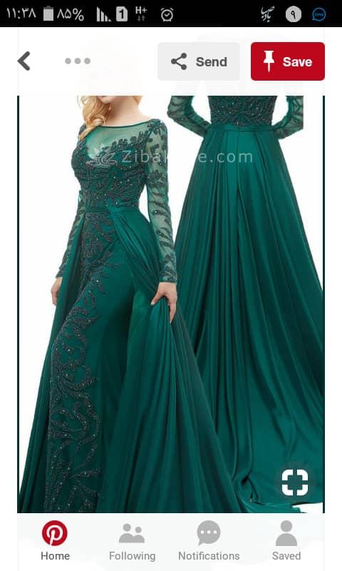 پرسش و پاسخ خیاطی