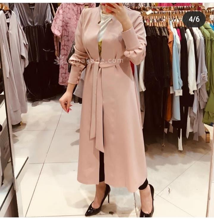 پرسش و پاسخ خیاطی