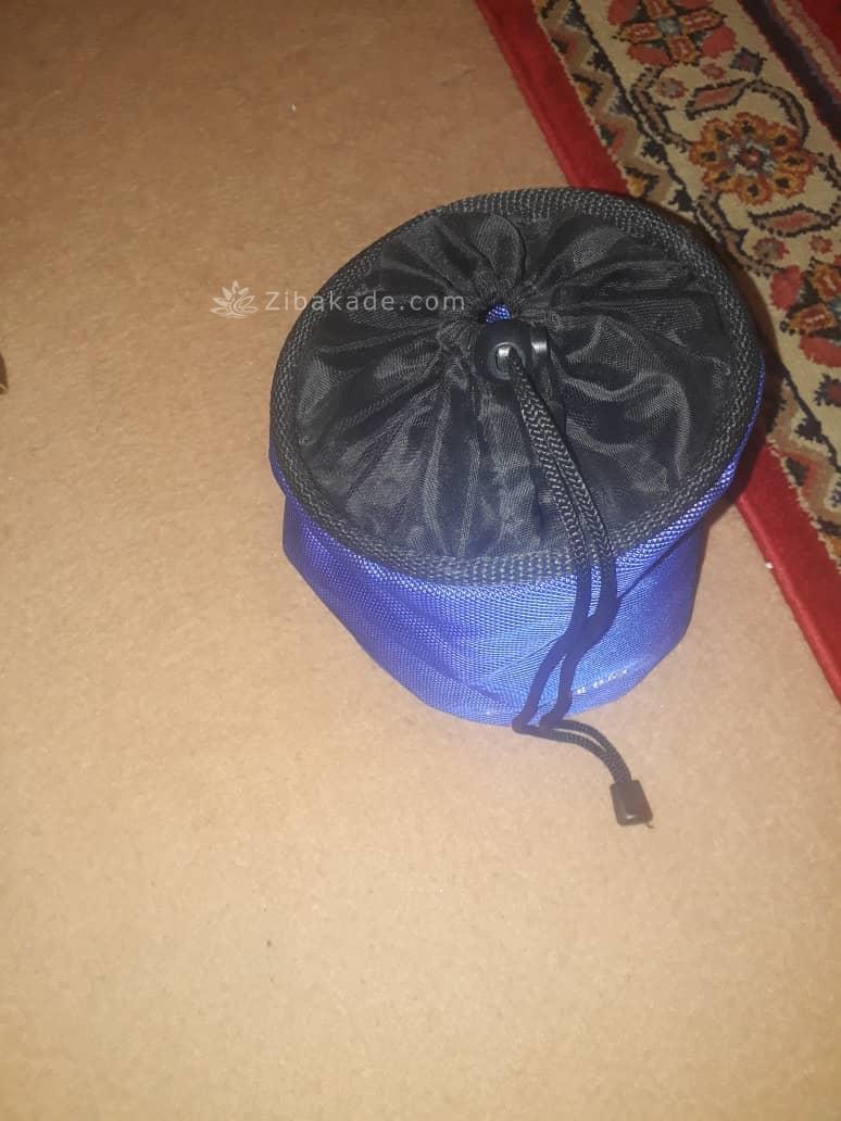 پرسش و پاسخ خیاطی