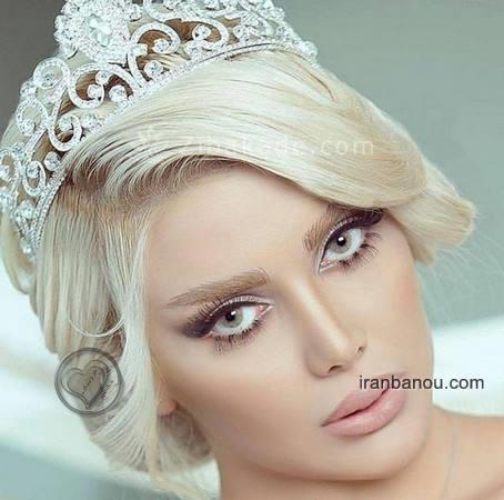 رنگ مو، آموزش ترکیب رنگ مو