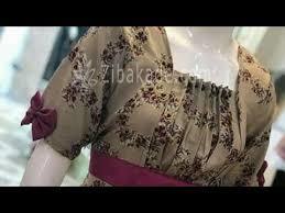 پرسش و پاسخ خیاطی