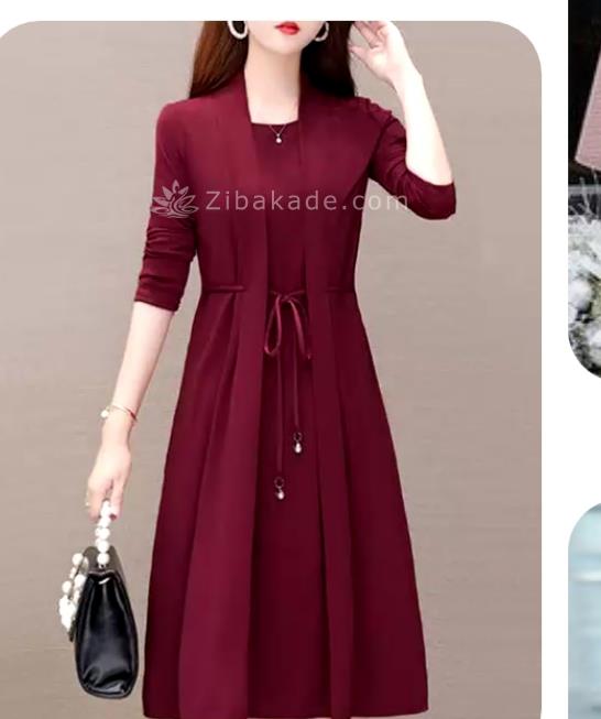 پرسش و پاسخ خیاطی