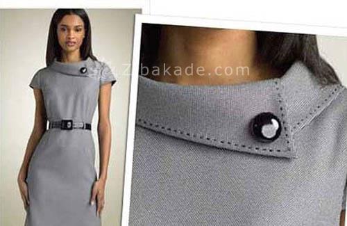 پرسش و پاسخ خیاطی