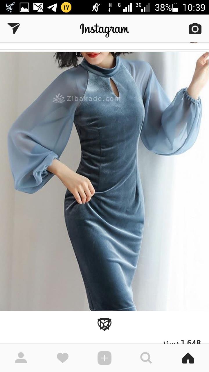 پرسش و پاسخ خیاطی