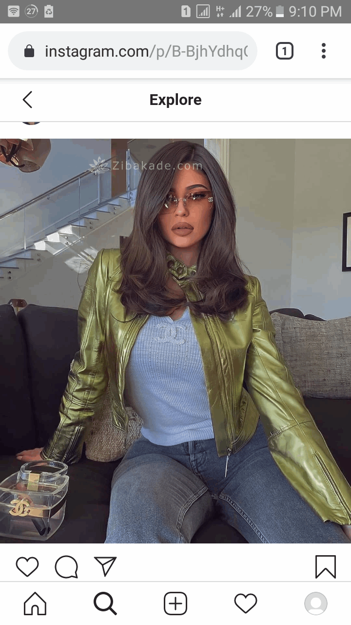 رنگ مو، آموزش ترکیب رنگ مو