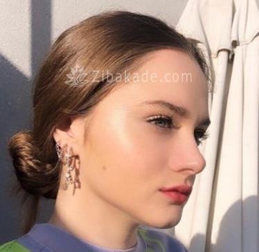 رنگ مو، آموزش ترکیب رنگ مو