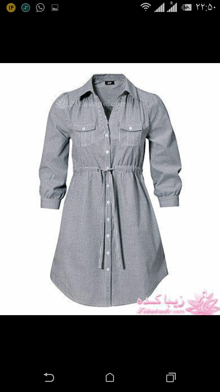 پرسش و پاسخ خیاطی به روش مولر