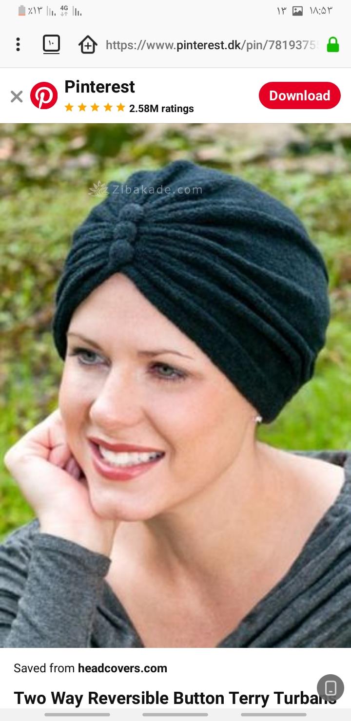 پرسش و پاسخ خیاطی