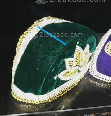 پرسش و پاسخ خیاطی
