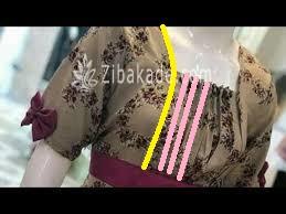 پرسش و پاسخ خیاطی