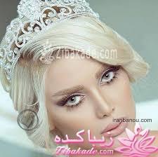 رنگ مو، آموزش ترکیب رنگ مو