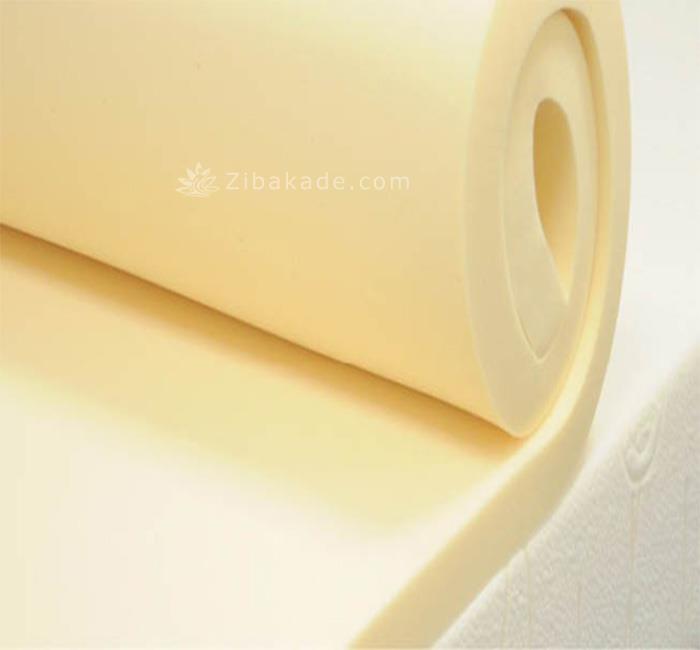 آموزش دوخت سیسمونی نوزاد