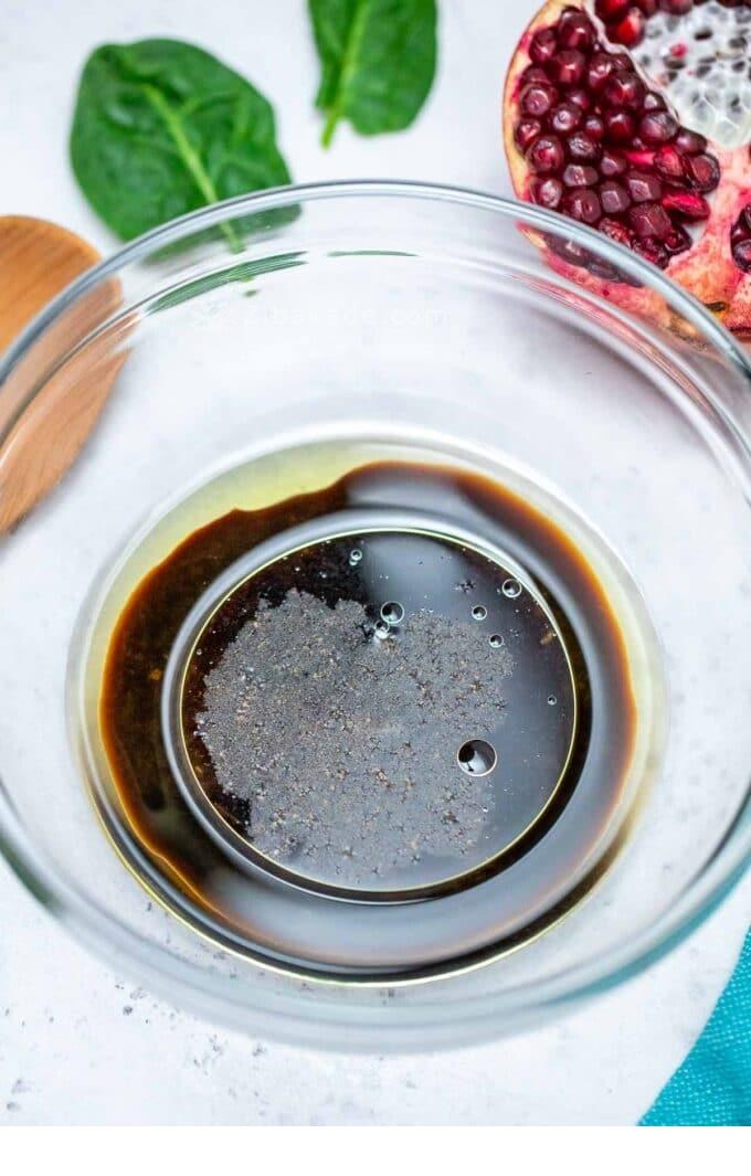 انواع سالاد(هر روز با یک سالاد)