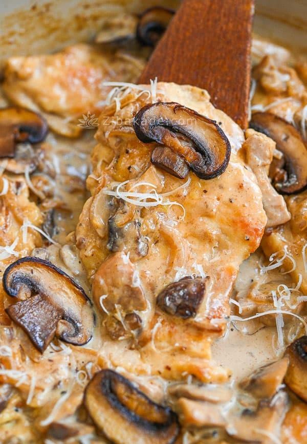 شام چی درست کنیم؟