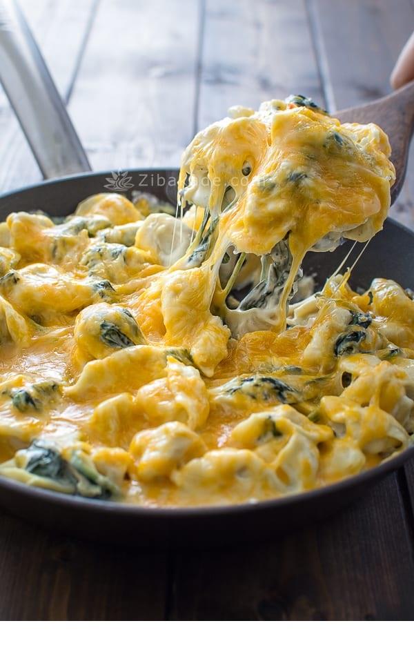 شام چی درست کنیم؟ | ناهار چی بپزم؟ | شام چی بپزم؟