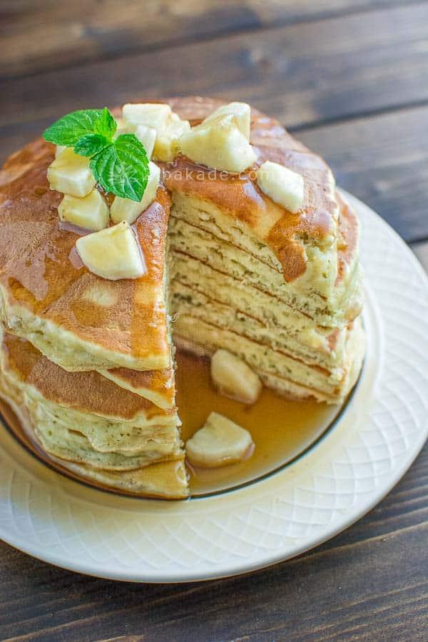 انواع دسر | انواع ژله