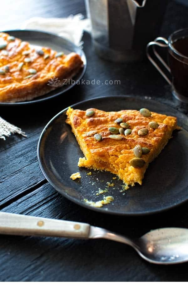 انواع دسر | انواع ژله