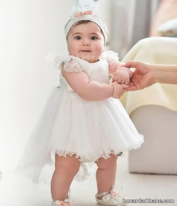 پرسش و پاسخ خیاطی