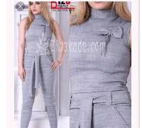 پرسش و پاسخ خیاطی