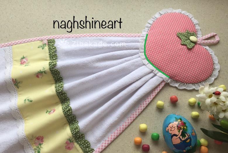 پرسش و پاسخ خیاطی