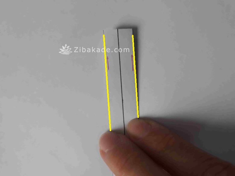 پرسش و پاسخ خیاطی