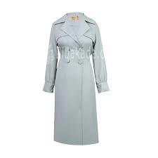 پرسش و پاسخ خیاطی