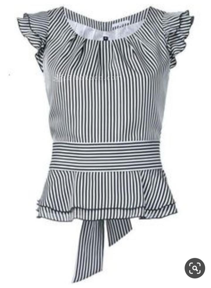 پرسش و پاسخ خیاطی