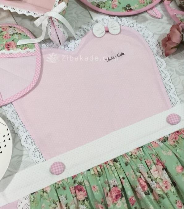 پرسش و پاسخ خیاطی