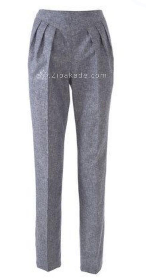 پرسش و پاسخ خیاطی