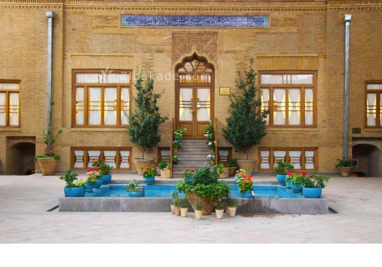 تفریحات تابستانی برای بزرگترها | سفرهای تابستانی | مکان های دیدنی | گردش های درون شهری