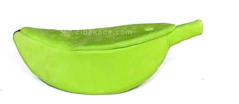 آموزش دوخت سیسمونی نوزاد