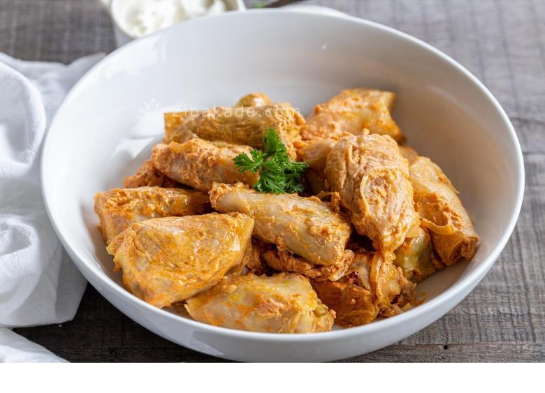 شام چی درست کنیم؟