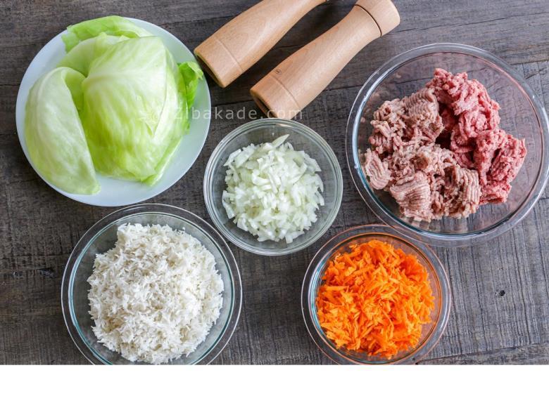 شام چی درست کنیم؟