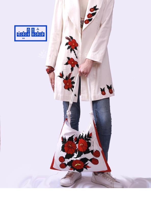 مدل مانتو تابستانی