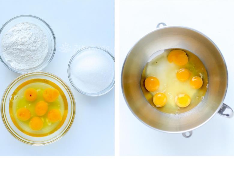 انواع دسر | انواع ژله