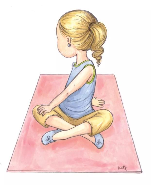 تفریحات تابستانی برای بچه ها | کودکان و تعطیلات تابستانی