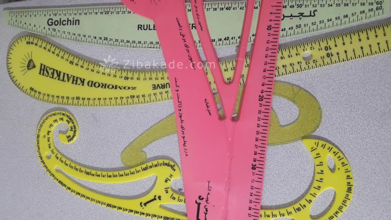 پرسش و پاسخ خیاطی