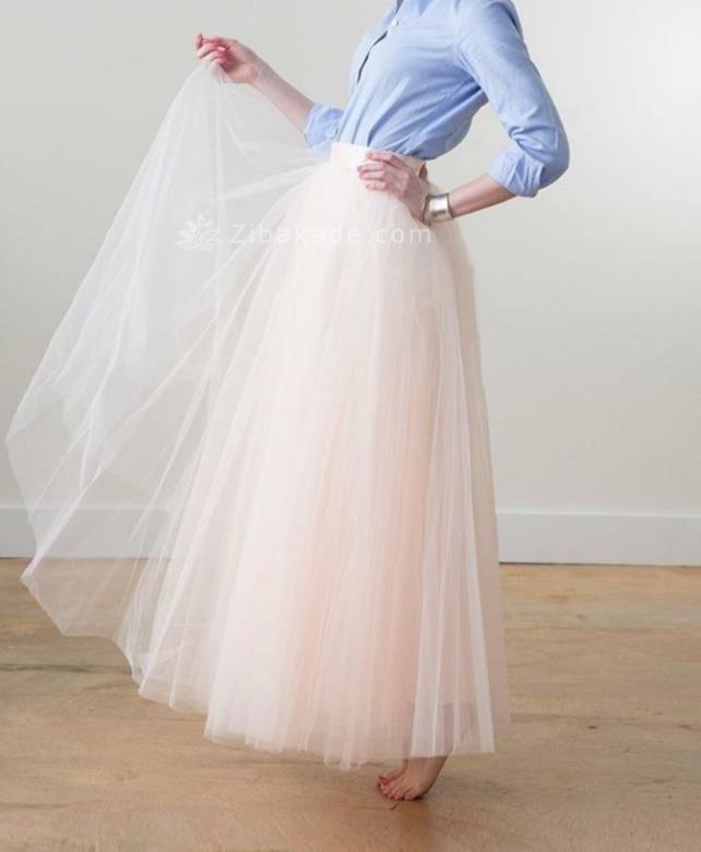 پرسش و پاسخ خیاطی