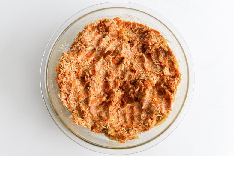 شام چی درست کنیم؟