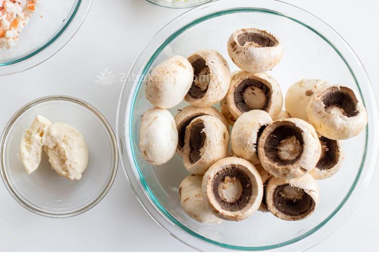 آشپزی آسان و سریع و خوشمزه