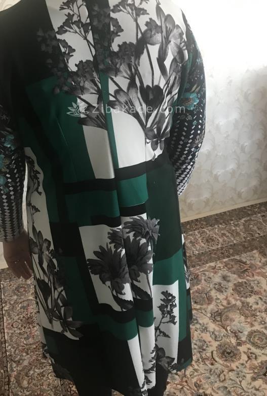 پرسش و پاسخ خیاطی