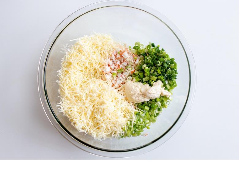 آشپزی آسان و سریع و خوشمزه