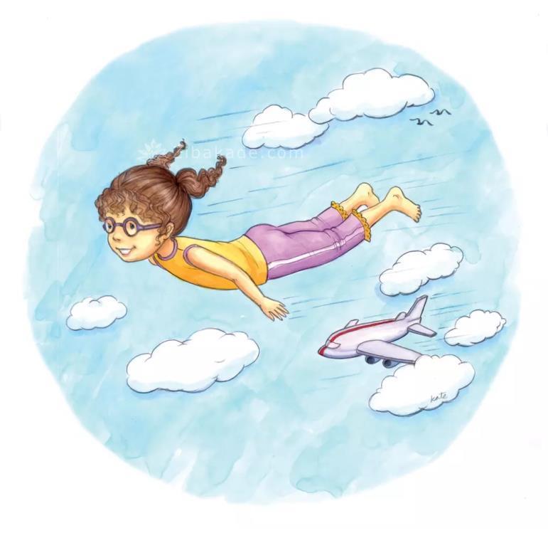 تفریحات تابستانی برای بچه ها | کودکان و تعطیلات تابستانی