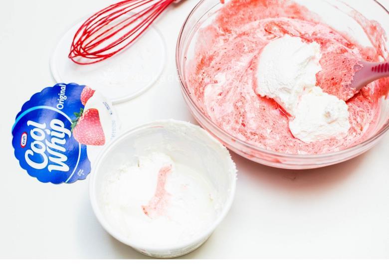 انواع دسر | انواع ژله